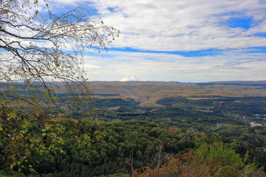 Similar image 21264501