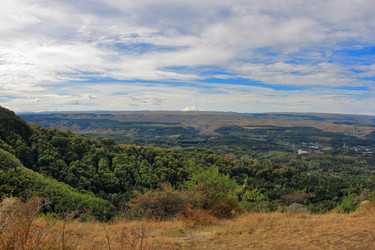 Similar image 21264503