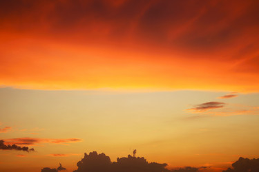 Similar image 21262433