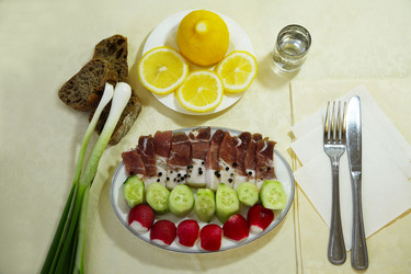 Similar image 21262434