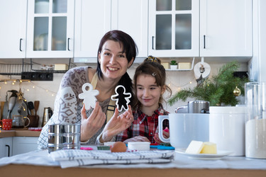 Similar image 21266416