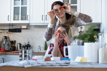 Similar image 21266417