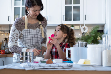 Similar image 21266418