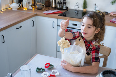 Similar image 21266644