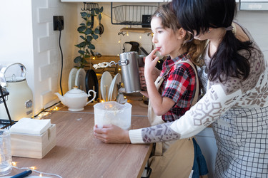 Similar image 21266647