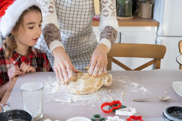 Similar image 21266655