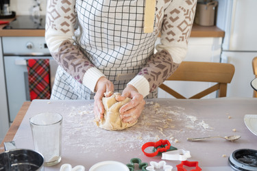 Similar image 21266658