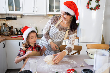 Similar image 21266660