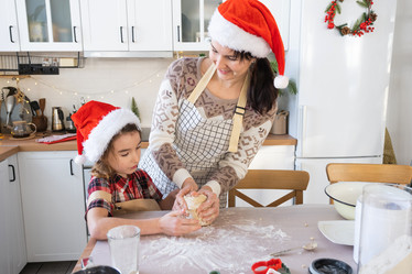 Similar image 21266661