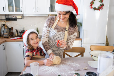 Similar image 21266662