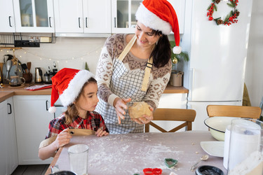 Similar image 21266665