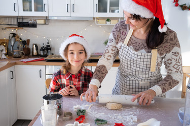 Similar image 21266672