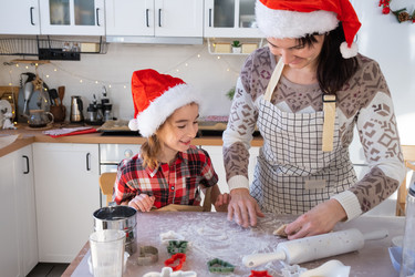 Similar image 21266674