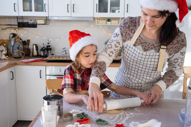 Similar image 21266675