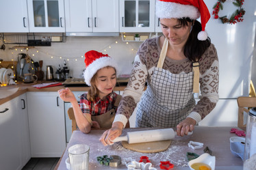 Similar image 21266679