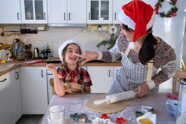 Similar image 21266681