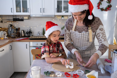 Similar image 21266682