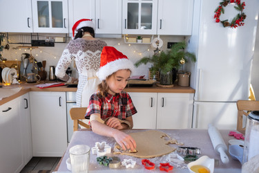 Similar image 21266683