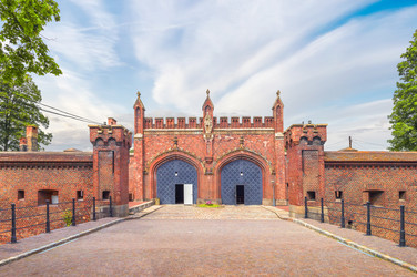 Similar image 21283419