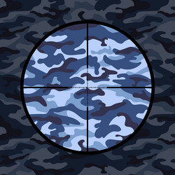 Similar image 21264842