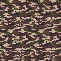 Similar image 21264847