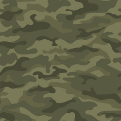 Similar image 21264850