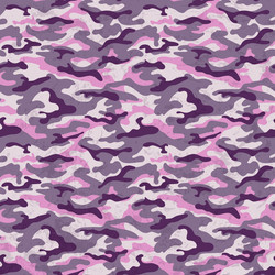 Similar image 21264851