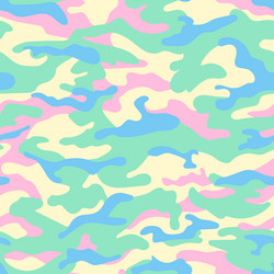 Similar image 21264852