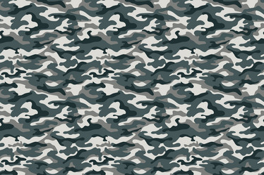 Similar image 21264853