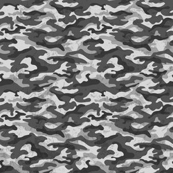 Similar image 21264855