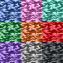 Similar image 21264857