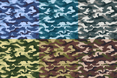 Similar image 21264860