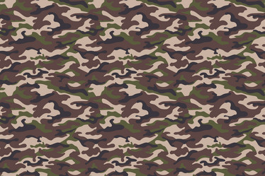 Similar image 21264861