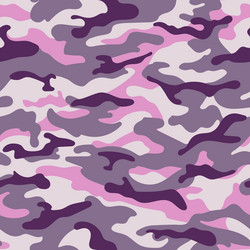 Similar image 21264870