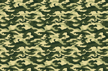 Similar image 21264871