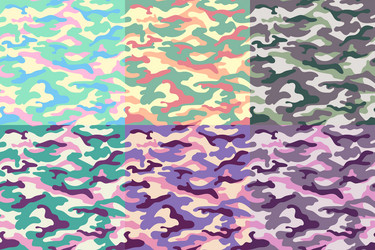 Similar image 21264872