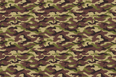 Similar image 21264873