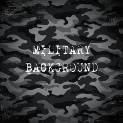 Similar image 21264879