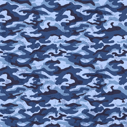 Similar image 21265824