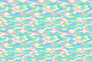 Similar image 21265829