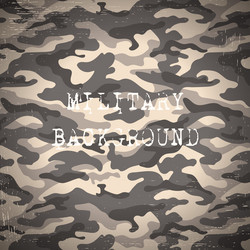 Similar image 21265833