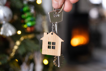 Similar image 21266425