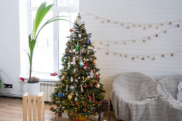 Similar image 21266431