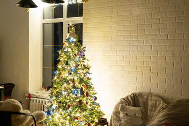 Similar image 21266434