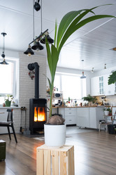 Similar image 21266435