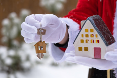 Similar image 21266466