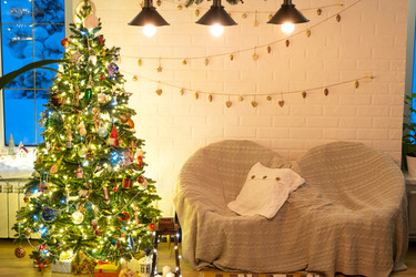 Similar image 21266471