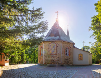 Similar image 21282828