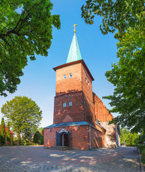 Similar image 21282829