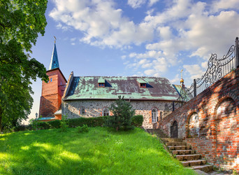 Similar image 21282830